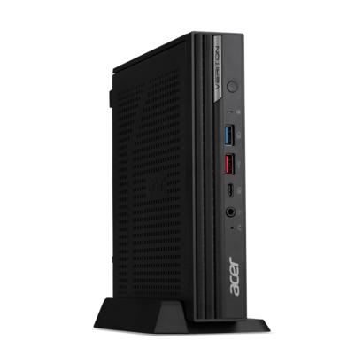 Acer Veriton Vero N4690GT i3-12100T/8GB/256SSD/UHD730/W11Pro