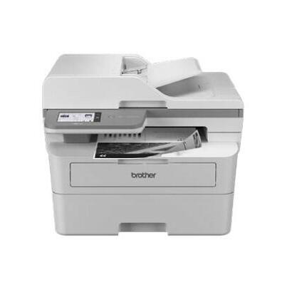 Brother MFC-L2960DW All-in-One laserprinter