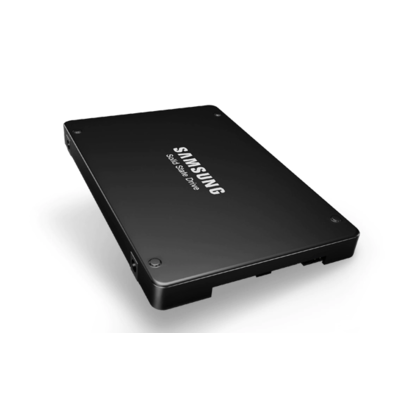 Samsung PM983 960GB SSD 2,5" MZQLB960HAJR OP=OP