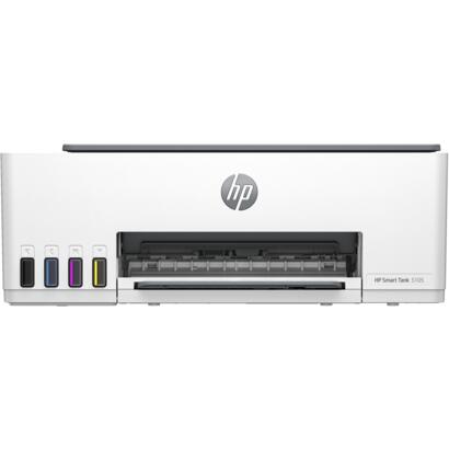 HP Smart Tank 5105 All-in-One printer