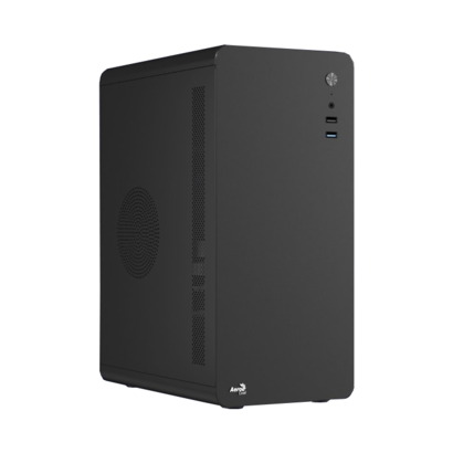 Yorcom Praefectus PC 5507 CU5-235/16GB/1TB/Arc Xe/W11 AI