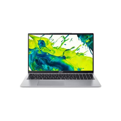 Acer Lite AL17-31P-C4R1 17,3"/N150/4GB/128SSD/UHD/W11