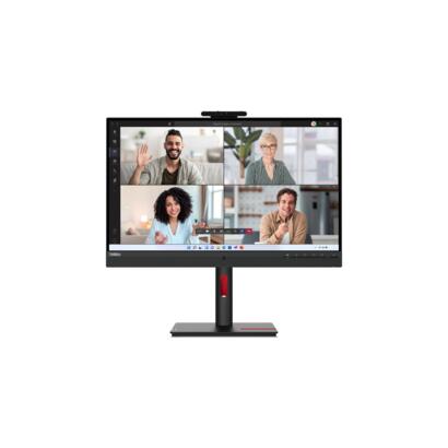 27" Lenovo ThinkVision T27hv-30 IPS 6ms HDMI/DP/USB monitor