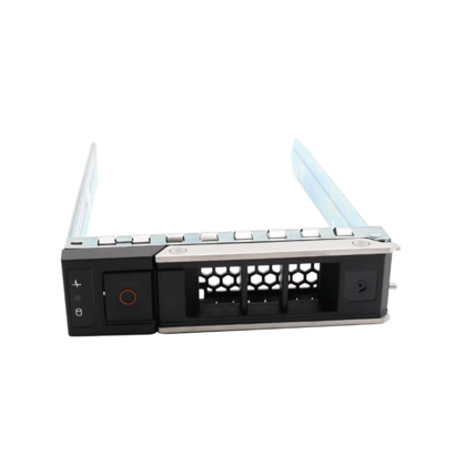 Dell 3,5" SATA Hotswap bracket caddy Dell PowerEdge serie