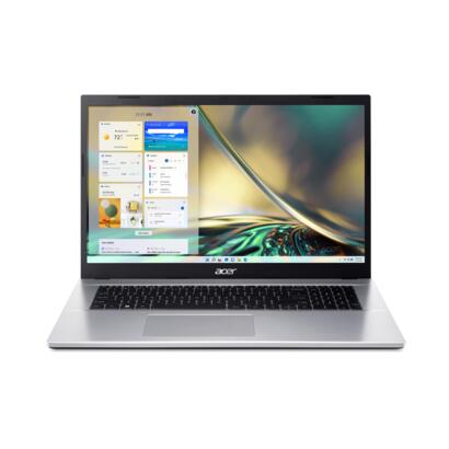 Acer A317-54-5986 17,3"/i5-1235U/32GB/1TB/Iris-Xe/W11