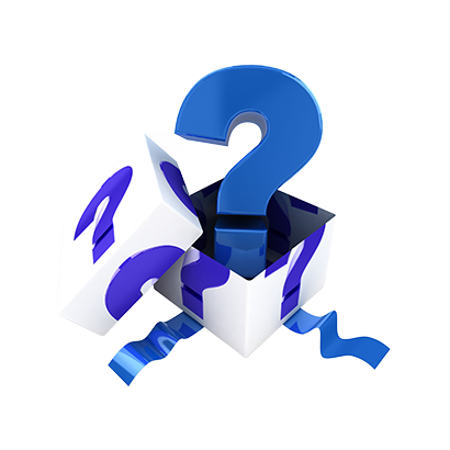 Yorcom Mini Anniversary Mystery Box OP=OP!