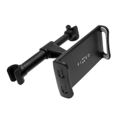 Fixed Tab Passenger Universele tablet autohouder t/m 13 inch