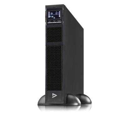 V7 UPS 1500VA 2U RM Rack/Tower UPS1RM2U1500-1E