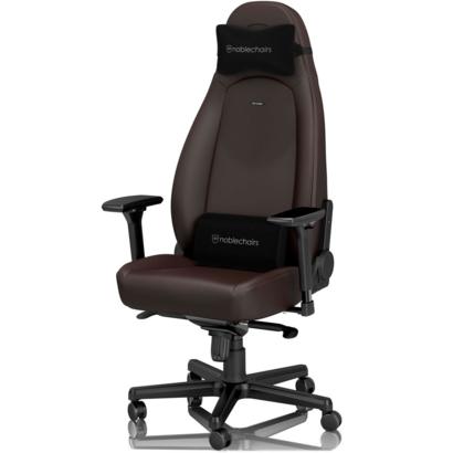 Noblechairs Icon gamestoel Java edition