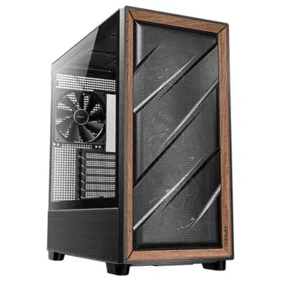 Yorcom Dux Militim PC 5807 CU7-265K/32GB/2TB/RTX5070Ti/W11