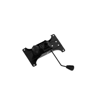 DXRacer kantelmechanisme fits all models (gebruikt)