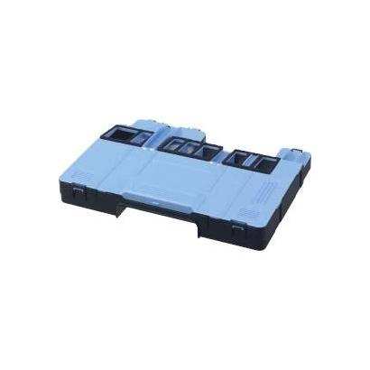 Canon MC-05 onderhoudscartridge