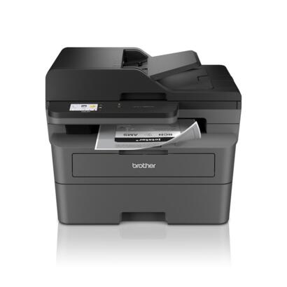 Brother DCP-L2660DW All-in-One laserprinter