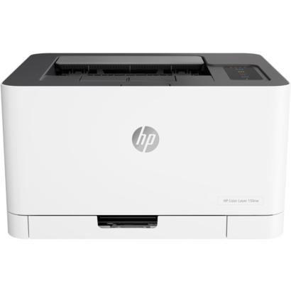 HP Color Laser 150nw printer