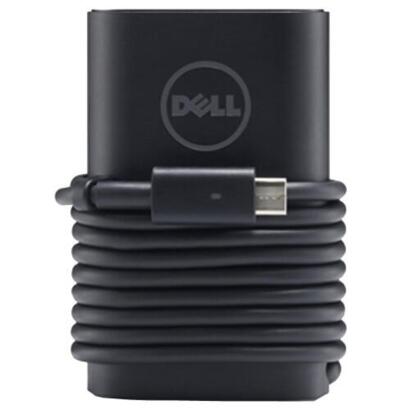 Dell 100W USB-C laptop adapter