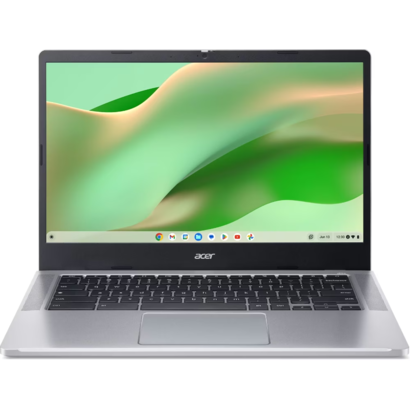 Acer Chromebook CB314-4H-C16G 14"/N100/4GB/128GB/Chrome OS