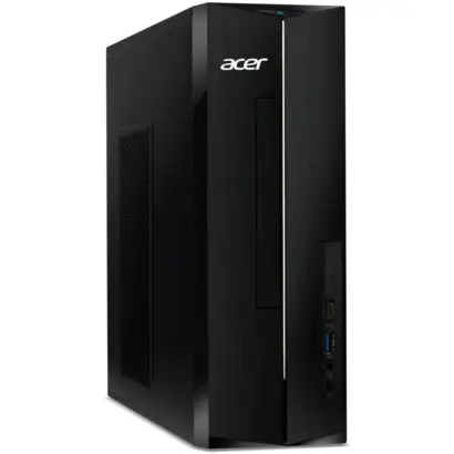 Acer Aspire XC-1785 I52161C i5-14400/16GB/1TBSSD/UHD/W11