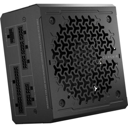 Corsair RM750e 750 Watt 80+ Gold ATX3.1 PCIe 5.1 voeding