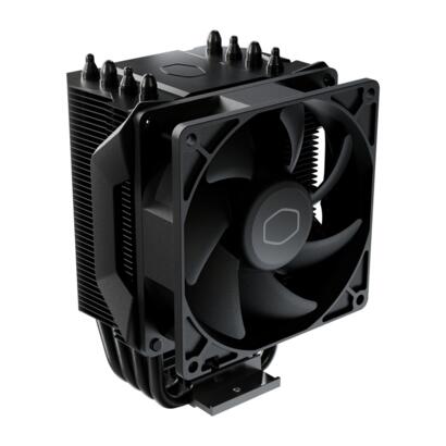 Cooler Master Hyper 411 nano processorkoeler