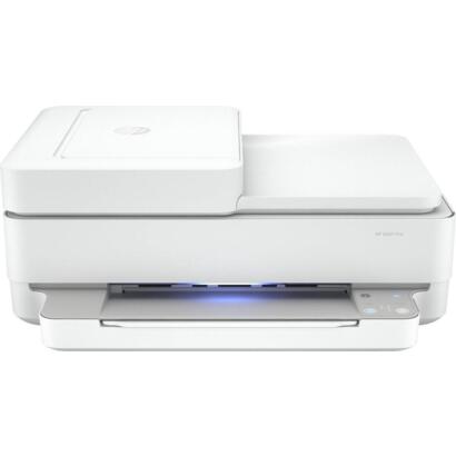 HP Envy 6430e All-in-One printer