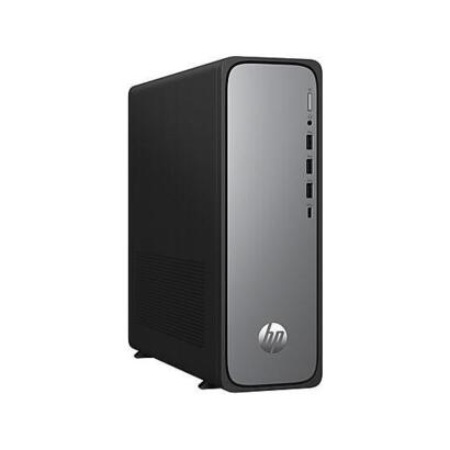 HP OmniDesk Slim S03-0010nd i5-14400/16GB/512GB/UMA/W11