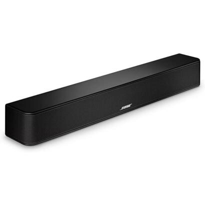 Bose Solo Soundbar series II