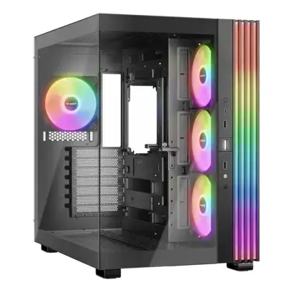 Yorcom Trajanus PC 5907 CU9-285K/64GB/2TB/RTX5080/W11