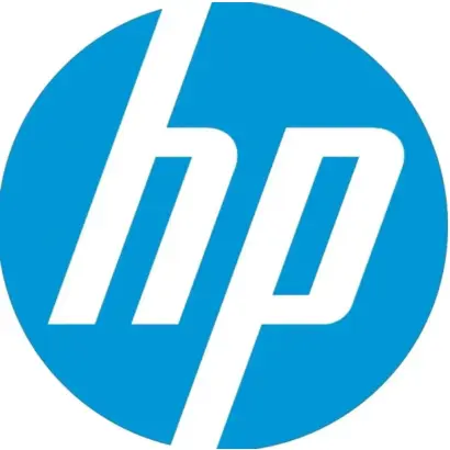 HP 17-cp2156nd 17,3"/i5-7520U/16GB/512GB/AMD/W11