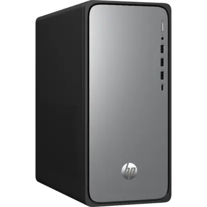 HP OmniDesk M02-0010nd i5-14400/16GB/512GB/UMA/W11