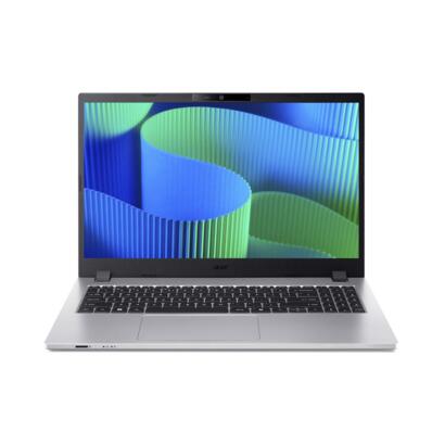 Acer TMP215-55-TCO-57AQ 15,6"/i5-1334U/16GB/512SSD/Xe/W11Pro
