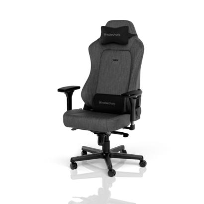 Noblechairs Hero TX gamestoel antraciet