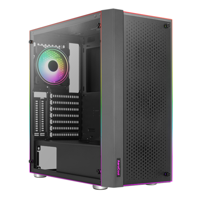 Yorcom Falanx PC 5706 Ci7-14700/32GB/2TB/RTX5060Ti/W11