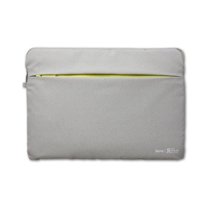 Acer Vero sleeve 15,6" / 16" beschermhoes grijs