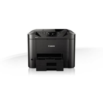 Canon Maxify MB5450 All-in-One printer