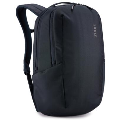 Thule Subterra 2 15,6" rugzak 21L dark slate