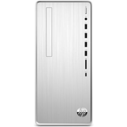 HP Pavilion TP01-2055nd Ryz5-5600G/8GB/512SSD/AMD/W10