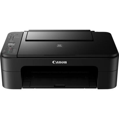 Canon Pixma TS3350 All-in-One printer