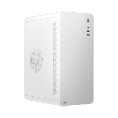 Yorcom Praefectus WIT AI PC 5410 CU5-235/16GB/1TB/Arc Xe/W11