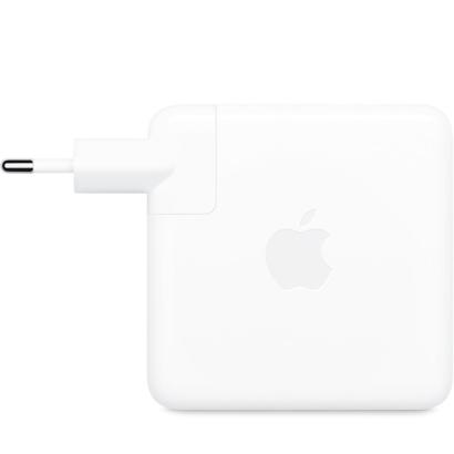Apple USB-C lichtnetadapter 96W bulk (excl. kabel)