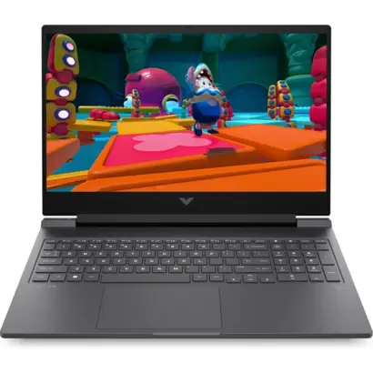 HP Victus 15-fb2040nd 15,6"/R5-8645/16GB/512SSD/RTX4060/W11