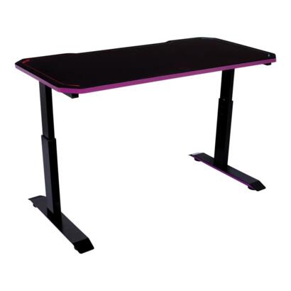 Cooler Master GD120 V1 gaming bureau