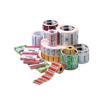 Zebra Z-Perform Direct 1000D Thermal Etiket 102x152mm 1 Rol