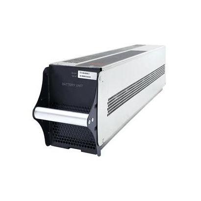 APC Symmetra PX battery Unit SYBTU1-PLP