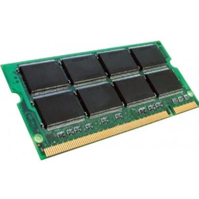 Kingston 8GB DDR3L-1600 Low-Voltage Sodimm KVR16LS11/8