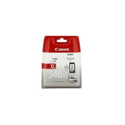 Canon CL-546 XL kleur inktcartridge