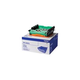 Brother DR-320CL drum