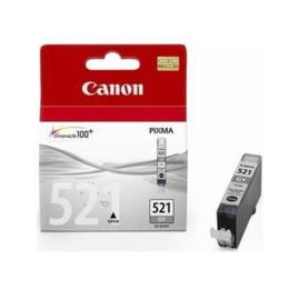Canon CLI-521GY grijs inktcartridge
