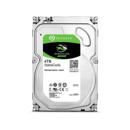 Seagate BarraCuda 4TB 15mm 2,5" ST4000LM024