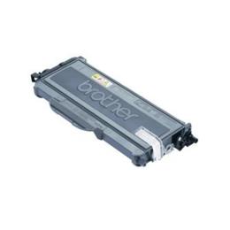 Brother TN-2120 toner zwart