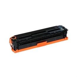 Huismerk HP Toner, alternatief voor CF360X zwart